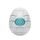 Tenga Egg Wavy II