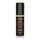 Orgie Time Lag 2 Delay Spray Next Generation 10 ml