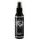 Eros Double Action Deep Throat Spray 50 ml