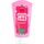 You & Me Lubricant 150 ml Strawberry