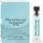 PheroStrong Pheromone Wind for Men 1 ml