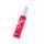 Crushious Zz Pop Liquid Vibrator Cherry Aroma 10ml