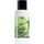Secret Play Natural Aloe Vera 100 ml