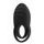 S Pleasures Dual Cock Ring