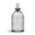Uberlube - Bottle 112 ml