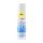 Pjur Toy Glide Waterbased Lubricant 100 ml