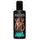 Love Fantasy Massage Oil 100ml