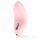 Svakom Echo Clitoral Stimulator Pale Pink