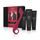 Loveboxxx Moment Box Women Shimmer Beauty