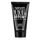 XXL Cream For Men 50 ml