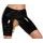 LateX Latex Urine Pants 2950316 Black