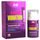 intt Vibration! Blackberry Tingling Effect Gel 15 ml