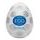 Tenga Egg Sphere