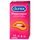 Durex Pleasuremax 12 ks