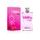 Love & Desire pro ženy 50ml