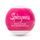 OBSESSIVE Spicyness - BATH BOMB WITH PHEROMONES 100 g