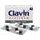 Clavin PLATINUM tob.20