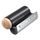 Lovense Solace Pro Automatic Thrusting Masturbator Black