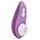 WOMANIZER LIBERTY
