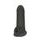 Lola Games Penis sleeve Super Hero Striker Black