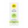 Pjur med REPAIR 2 ml