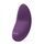 LELO Lily 3 Personal Massager Dark Plum