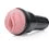 Umělé vagíny Fleshlight