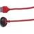FunFactory univerzální USB nabíjecí kabel Click 'n' Charge