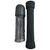 VG Large Stroking Tube Autoblow