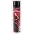 LateX Lesk na latex sprej 400 ml