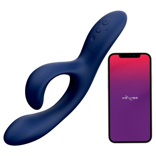We-Vibe Nova 2