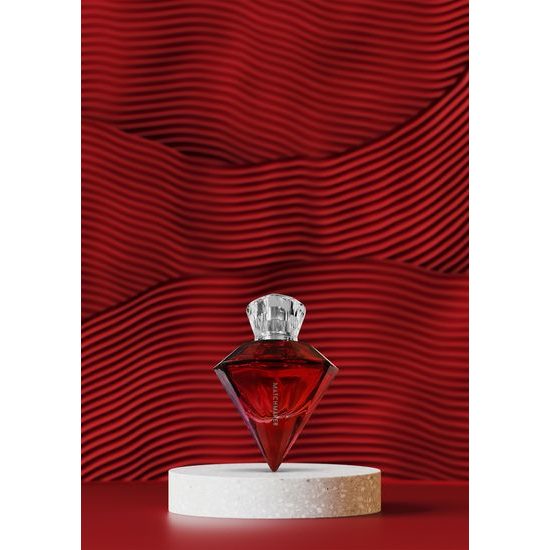 Matchmaker Pheromone Parfum for Her Red Diamond 30 ml