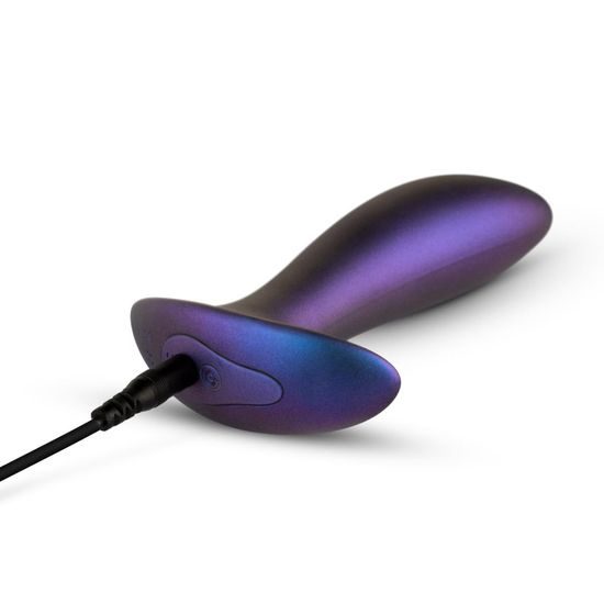 Hueman Uranus Anal Vibrator