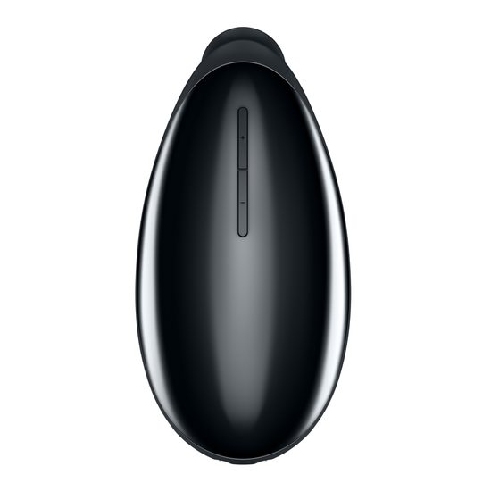 Satisfyer Spot On 2 Black