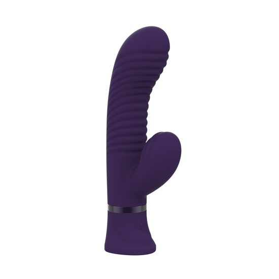 Dream Toys Sexy Advent Calendar 2024