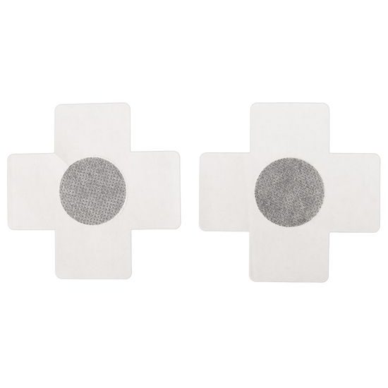 Nipple Covers Magic Shiver