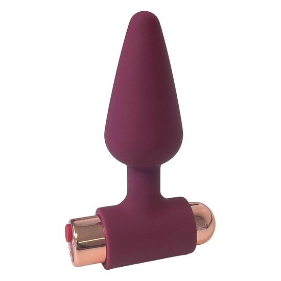 Adventní kalendář Dream Toys Sexy Advent Calendar 2025