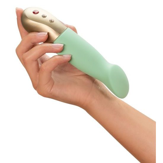 Fun Factory Sundaze Tyrkysový