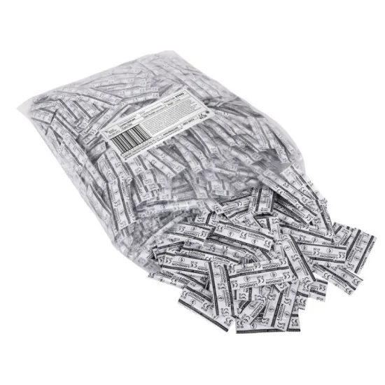 Durex London Wet 1000 ks