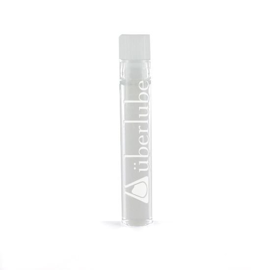 Überlube Vial 3,7ml