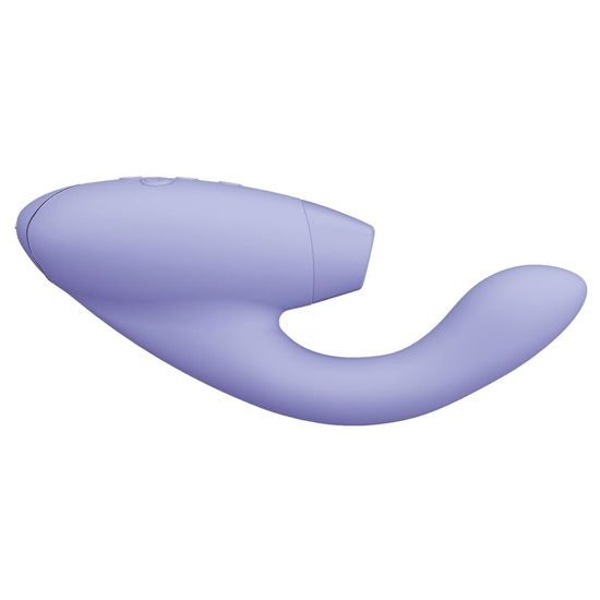 Womanizer Duo 2 Lilac