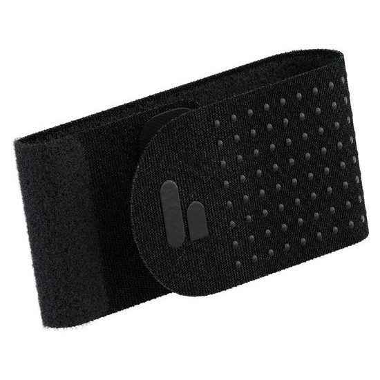 The Handy Original Dot Band