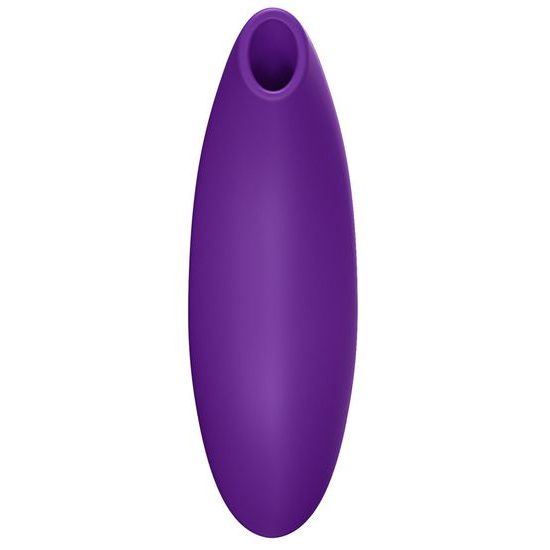 We-Vibe Melt