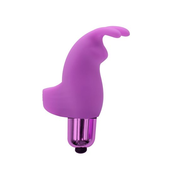 Dream Toys Sexy Advent Calendar 2024