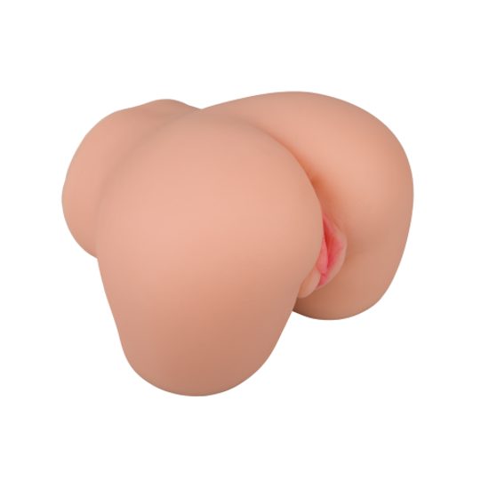 Lola Games Realistický Masturbátor Satisfaction Cutie Lush