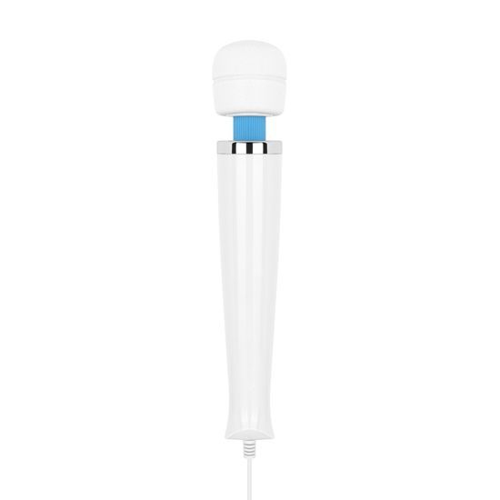 MyMagicWand Wand Massager