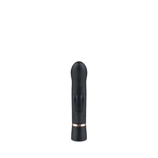 SinsFactory Bespoke Rabbit S - Black