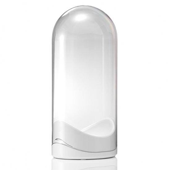 Tenga Flip Hole Zero