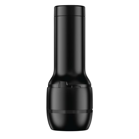 Kiiroo Feel Victoria June Stars Collection Masturbator PowerBlow Compatible