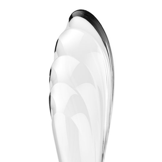 Satisfyer Dazzling Crystal 1